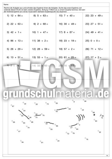 Punkte Add 02.pdf